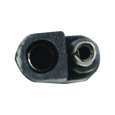 Rareelectrical - New Distributor Fits Dodge D100 D150 D200 D300 D400 D450 3656872 3656685 3438893 - Image 1
