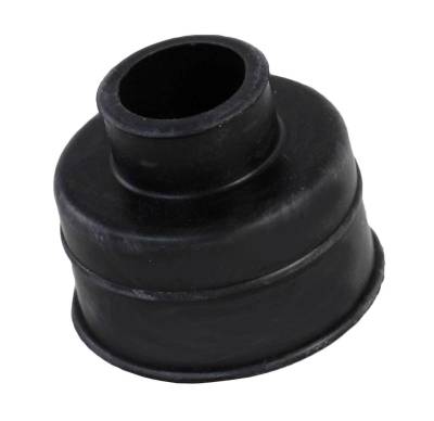 Rareelectrical - New Pto Rubber Boot Compatible With Sea-Doo 90-91 Gt 92-96 Gts 92-93 Gtx 89-96 Sp 580Cc 272000001 - Image 4