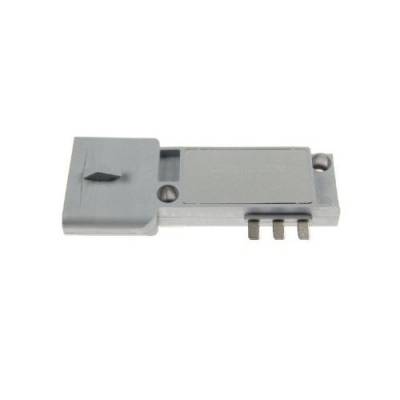 Rareelectrical - New Ignition Module Compatible With 1992-1994 Ford Tempo E9de12a297a2a E9df12a297a1a Dy552 - Image 5