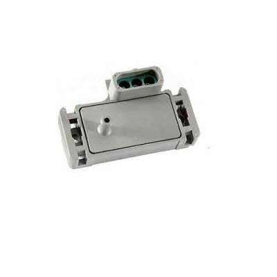 Rareelectrical - New Map Sensor Compatible With 1980 1981 1982 1983 1984 1985 1986 1987 1988 1989 1990 Isuzu 213-185 - Image 1