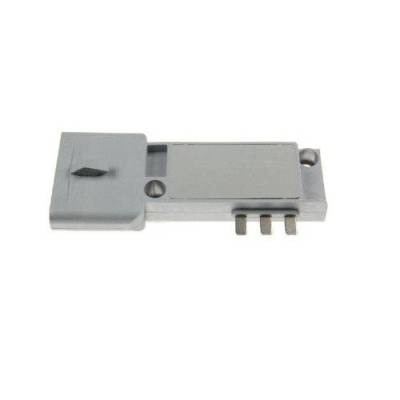 Rareelectrical - New Ignition Module Compatible With 1991-1994 Lincoln Continental 1994 Mazda B3000 Zzm1-08-033A - Image 1