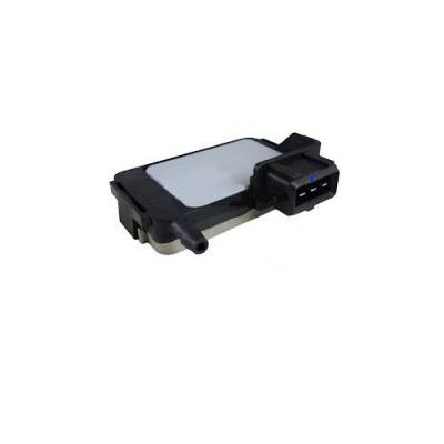 Rareelectrical - New Map Sensor Compatible With European Model Opel Vectra Saloon 1998-09 V97gb-9F479-Ab 9615593 - Image 4