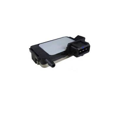 Rareelectrical - New Map Sensor Compatible With European Model Opel Vectra Saloon 1998-09 V97gb-9F479-Ab 9615593 - Image 1