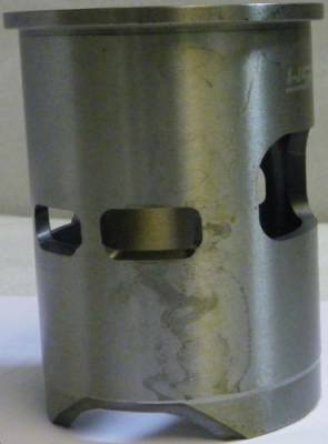 Rareelectrical - New Cylinder Sleeve Compatible With Polaris 97 Sl 98 Slhx 99 Slx 96-99 Sltx 02 Virage 1050Cc - Image 3