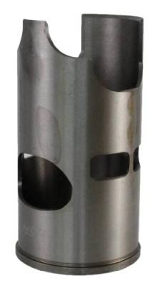 Rareelectrical - New Jet Ski 2 Stroke Cylinder Sleeve Compatible With Kawasaki 02-05 Stx-R 99-05 Ultra 150 1200Cc - Image 3