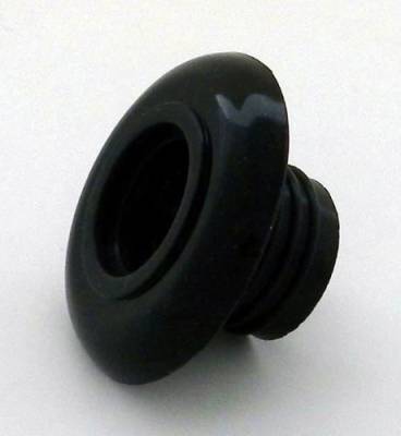 Rareelectrical - New Ignition Coil Rubber Boot Compatible With Sea-Doo 07 08 09 All Gti Models 1503Cc 420460830 - Image 1