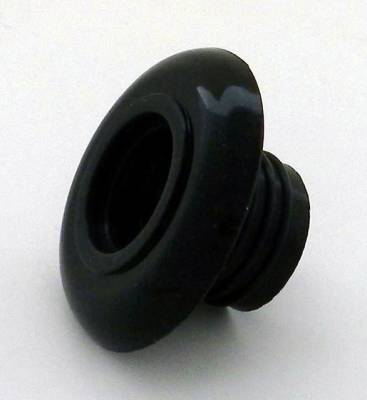 Rareelectrical - New Ignition Coil Rubber Boot Compatible With Sea-Doo 07 08 09 All Gti Models 1503Cc 420460830 - Image 5