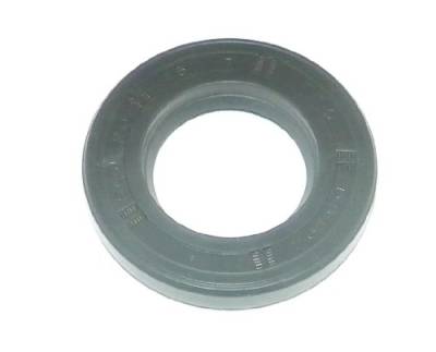 Rareelectrical - New Jet Pump Oil Seal Compatible With Kawasaki 01-04 Stx 900Cc 97-03 Stx 96-03 Zxi 1100Cc 92049-3727 - Image 3