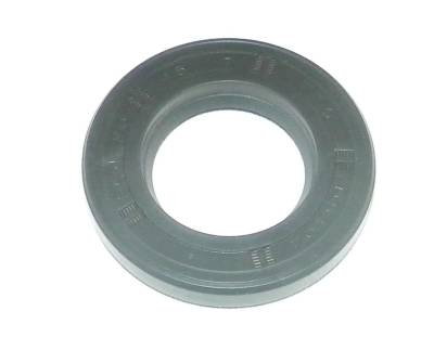 Rareelectrical - New Jet Pump Oil Seal Compatible With Kawasaki 01-04 Stx 900Cc 97-03 Stx 96-03 Zxi 1100Cc 92049-3727 - Image 4