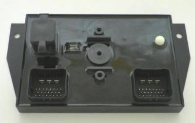 Rareelectrical - New Cdi Box Compatible With Fully Programmable Sea-Doo 1997 Xp 800Cc 278001079 278001079 - Image 1