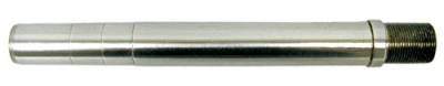 Rareelectrical - New Coupler Shaft Compatible With Yamaha 1997 Wave Venture 1998-1999 Xl 760Cc 63N513231000 - Image 1
