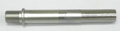 Rareelectrical - New Coupler Shaft Compatible With Yamaha 02 03 04 05 Gp 800 2004 Wave Runner 2002-04 Xlt 800Cc - Image 3