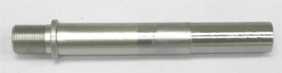 Rareelectrical - New Coupler Shaft Compatible With Yamaha 02 03 04 05 Gp 800 2004 Wave Runner 2002-04 Xlt 800Cc - Image 4