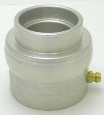 Rareelectrical - New Seal Compatible With Carrier Sea-Doo 3D Di 2002 Xp 2006 2007 Xp Di 2003 2004 Xp Ltd 951Cc 1998 - Image 1