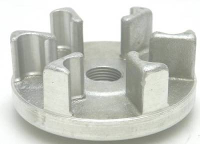 Rareelectrical - New Coupler Compatible With Kawasaki 86 87 88 89 90 91 92 93 94 95 X2 650Cc 42034-3705 420343705 - Image 1
