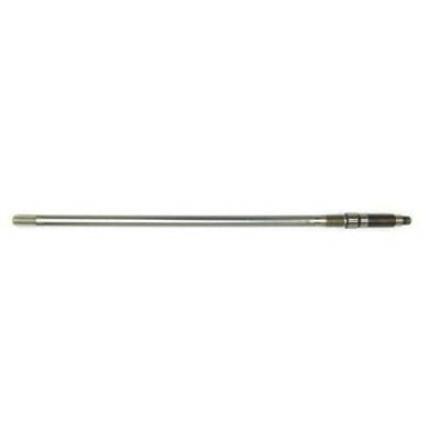 Rareelectrical - New Drive Shaft Compatible With Yamaha 2002 2003 2004 Xlt 800Cc 68Y455110000 68Y455110100 - Image 2