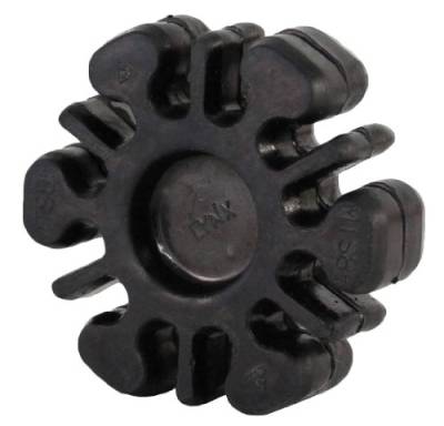 Rareelectrical - New Damper Compatible With Kawasaki 03-11 Sx-R 800Cc 97-98 Stx 95-97 Zxi 900Cc 90-95 Sx 550Cc - Image 3