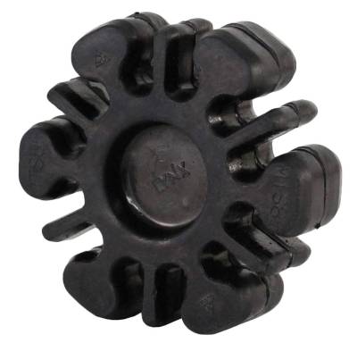 Rareelectrical - New Damper Compatible With Kawasaki 03-11 Sx-R 800Cc 97-98 Stx 95-97 Zxi 900Cc 90-95 Sx 550Cc - Image 4