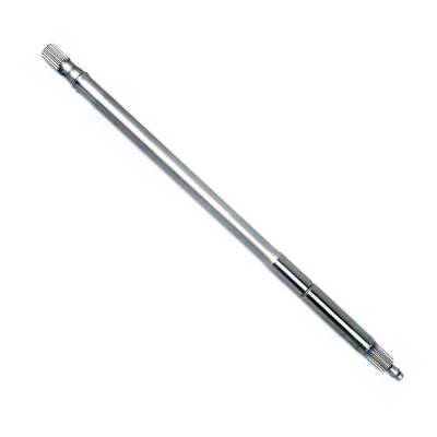 Rareelectrical - New Drive Shaft Compatible With Sea-Doo 98 Gtx Limited 99 Gtx Ltd 951Cc 272000160 272000160 - Image 3