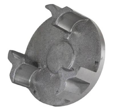 Rareelectrical - New Coupler Compatible With Yamaha 1990 1991 1992 1993 Wave Runner Iii Super Jet 91-93 Vxr 650Cc - Image 3