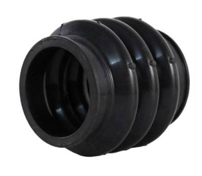 Rareelectrical - New Bellow Compatible With Sea-Doo 2006 07 08 09 10 11 12 Gti 130 2008-12 Gti Se 155 272000183 - Image 3