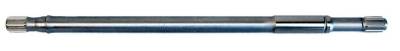 Rareelectrical - New Drive Shaft Compatible With Sea-Doo 96 Xp 98-99 Spx 05 Gti Rfi Std 04-05 Gti Rfi 800Cc 272000096 - Image 1