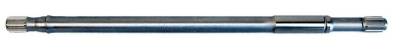 Rareelectrical - New Drive Shaft Compatible With Sea-Doo 96 Xp 98-99 Spx 05 Gti Rfi Std 04-05 Gti Rfi 800Cc 272000096 - Image 4