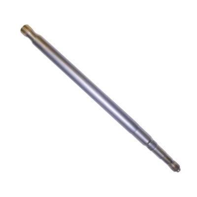 Rareelectrical - New Drive Shaft Compatible With Sea-Doo 09-10 Rxt 215 09-10 Rxp X 255 10 Gtx 260 1503Cc 271001636 - Image 5
