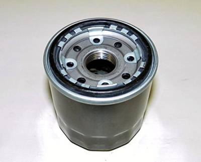 Rareelectrical - New Oil Filter Compatible With Pwc Honda Aquatrax F-12 R-12 F-15 2002-2011 15410-Mfj-D01 35822626Q03 - Image 3