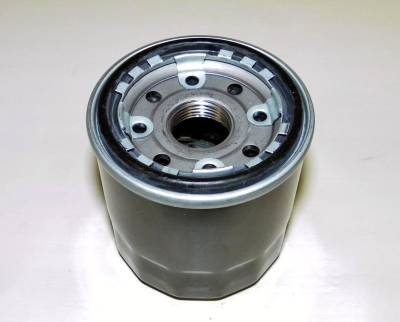 Rareelectrical - New Oil Filter Compatible With Pwc Honda Aquatrax F-12 R-12 F-15 2002-2011 15410-Mfj-D01 35822626Q03 - Image 4