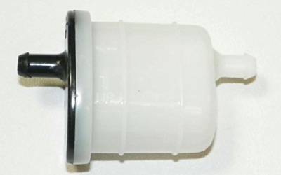 Rareelectrical - New Fuel Filter Compatible With Yamaha Pwc Gpr 800 1200 Suv 1200 1999-2004 66V-24560-00-00 - Image 3