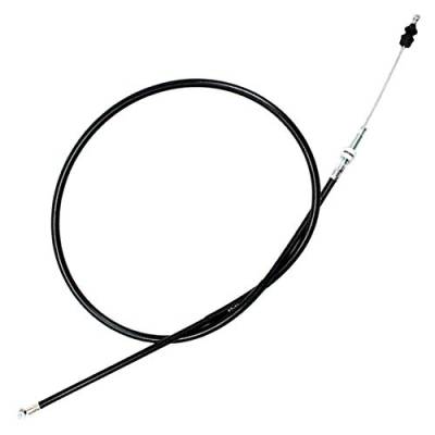 RAREELECTRICAL - New Clutch Cable Compatible With Honda Atv Trx-X 250 Trx250x 1987-1988 1991-1992 22870Hc0670 - Image 1