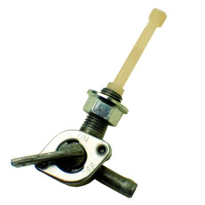 Rareelectrical - New Fuel Petcock Fits Honda Motorcycle Xr 70 80 100 2001 2002 2003 16950Kn4a61 - Image 4