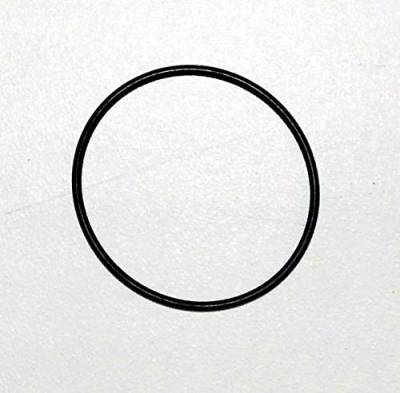 Rareelectrical - New Oil Cap O-Ring Fits Kawasaki Jet Ski 1500 Ultra 300Lx 300X 2011-13 920551295 - Image 1