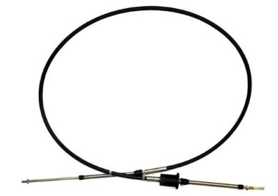 Rareelectrical - New Jet Ski Reverse Cable Compatible With Sea-Doo 96 97 98 Gti Gts Gtx 720Cc 800Cc 277000552 - Image 3
