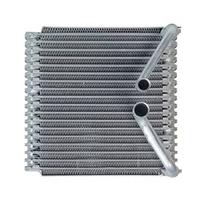Rareelectrical - New Front Evaporator Core Compatible With Mercury Cougar 2001-2002 1S7h19860aa C2s15776 - Image 5