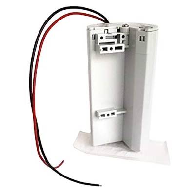 Rareelectrical - New Fuel Pump Module Compatible With Ford F-150 F-250 1990-1996 By Part Number Fotz9a299db - Image 2