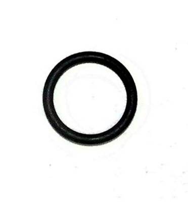 Rareelectrical - New Oil Cap O-Ring Fits Kawasaki Pwc Sx 550 90-95 650 87-93 750 92-95 92055-515 - Image 1