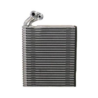 Rareelectrical - New A/C Evaporator Core Fits Buick Terraza Cx Cxl 3.5L 3.9L 2005-2007 10364925 - Image 1