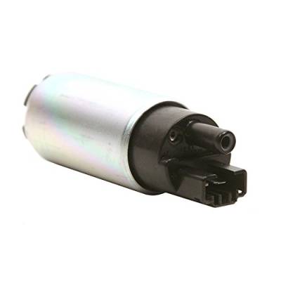 Rareelectrical - New Electric Fuel Pump Compatible With Honda Accord 2003-2007 Pilot 2003-2004 17040-Sdc-E00 - Image 1