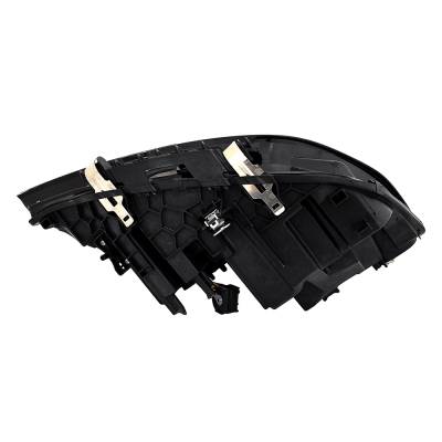 Rareelectrical - New Left Side Led Headlight Compatible With Bmw M340i G20 Sedan 2020 2021 By Part Number - Image 4