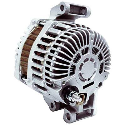 Rareelectrical - New 12 Volt 120 Amp Alternator Compatible With Dodge Dart 1.4L 2013-2014 By Part Number 56029656Ab - Image 4