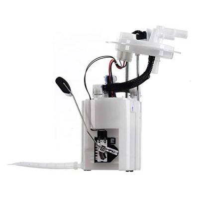 Rareelectrical - New Fuel Pump Fits Hyundai Tucson Gl 2.0L L4 1975Cc 2011 31110-2S510 311102S510 - Image 2