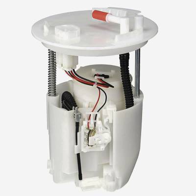 Rareelectrical - New Fuel Pump Module Compatible With Mercury Milan 2.3L 2006-2009 By Part Number 8E5z9h307s - Image 1