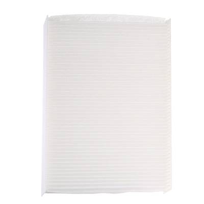 Rareelectrical - New Cabin Air Filter Compatible With Audi A3 Tdi Elite Ambiente Technik 2015-17 5Q0819644a - Image 3