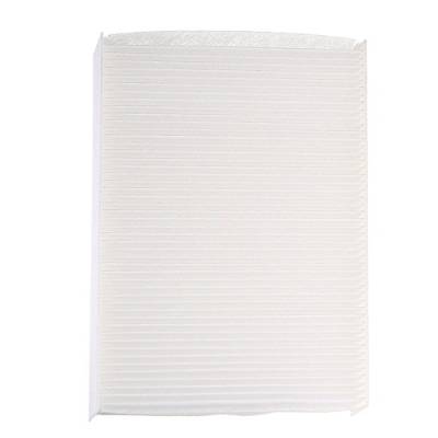Rareelectrical - New Cabin Air Filter Compatible With Audi A3 Tdi Elite Ambiente Technik 2015-17 5Q0819644a - Image 1