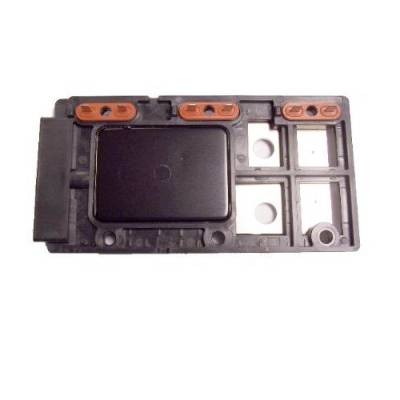 Rareelectrical - Ignition Module Compatible With Oldsmobile 88 Achieva Cutlass Ciera Delta Intrigue Ninety-Eight - Image 3