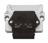Rareelectrical - New Ignition Module Compatible With European Model Seat 1-227-030-049 867-905-351 967905351 - Image 5