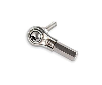 Rareelectrical - New Wsm Cable End Compatible With Yamaha V1 Sport 1050 2016 By Part Number F1b-61461-02-00 - Image 2