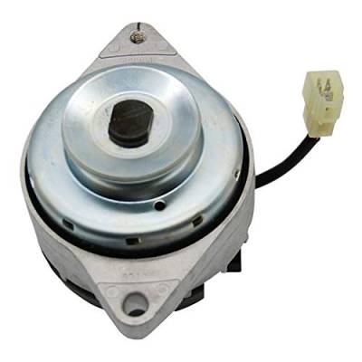 Rareelectrical - New 12 Volt 20 Amp Alternator Fits Cummins Applications 1747264013 1747264010 - Image 3